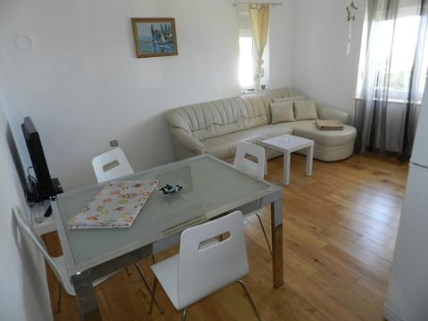 Apartments Belvedere - Unit 370986-13