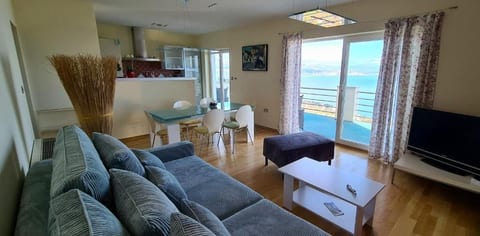 Apartments Belvedere - Unit 370987-13