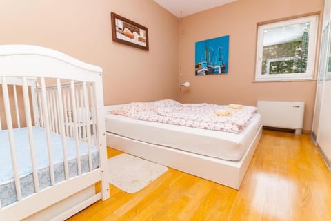Apartments Belvedere - Unit 370987-13