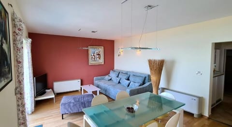 Apartments Belvedere - Unit 370987-13