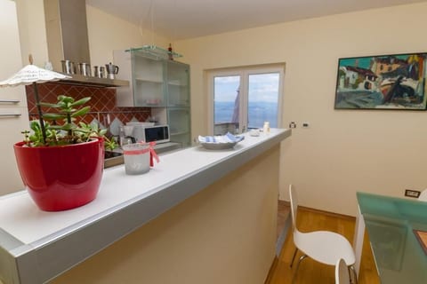 Apartments Belvedere - Unit 370987-13