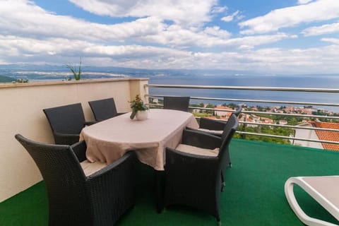 Apartments Belvedere - Unit 370987-13