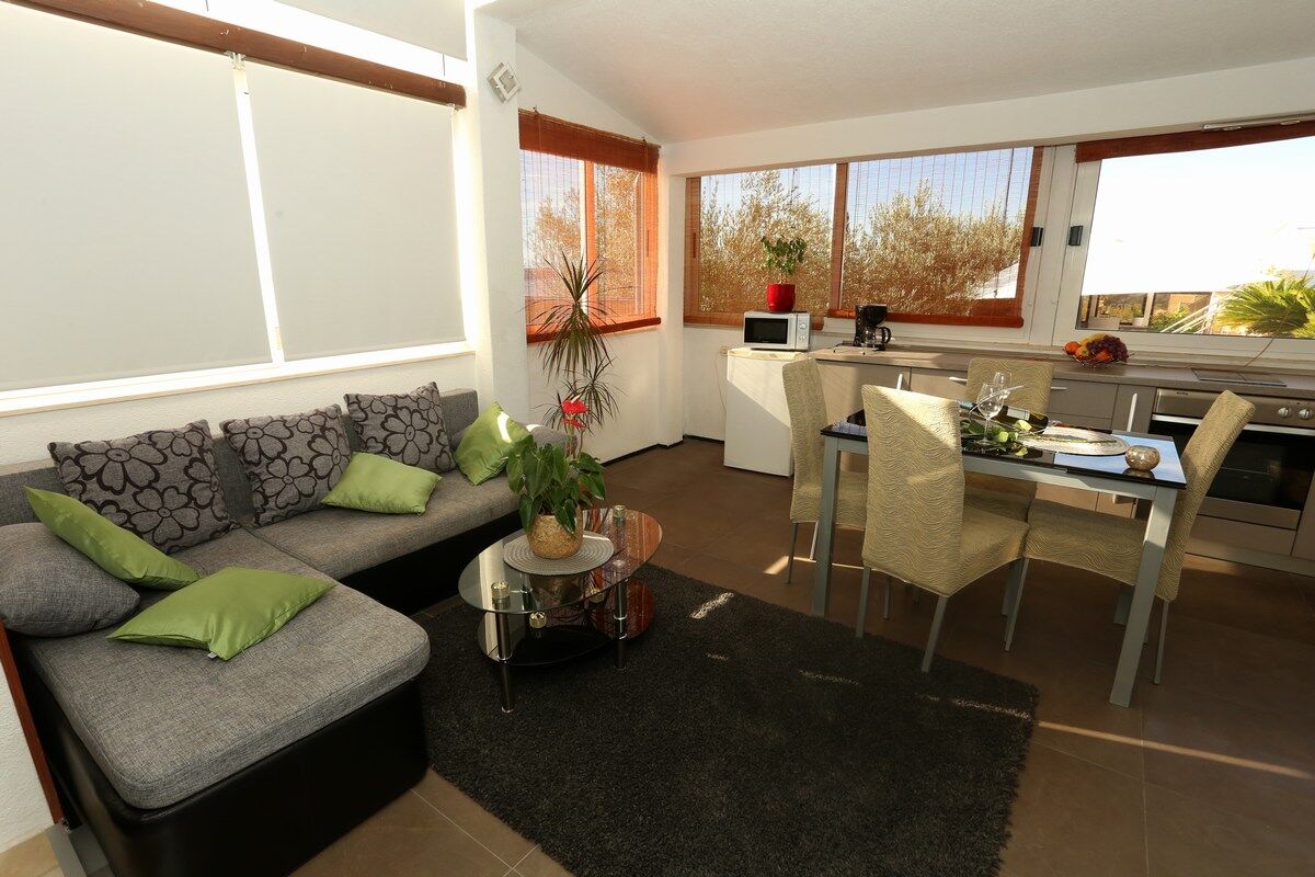 Apartments Hermes - Unit 370988-13