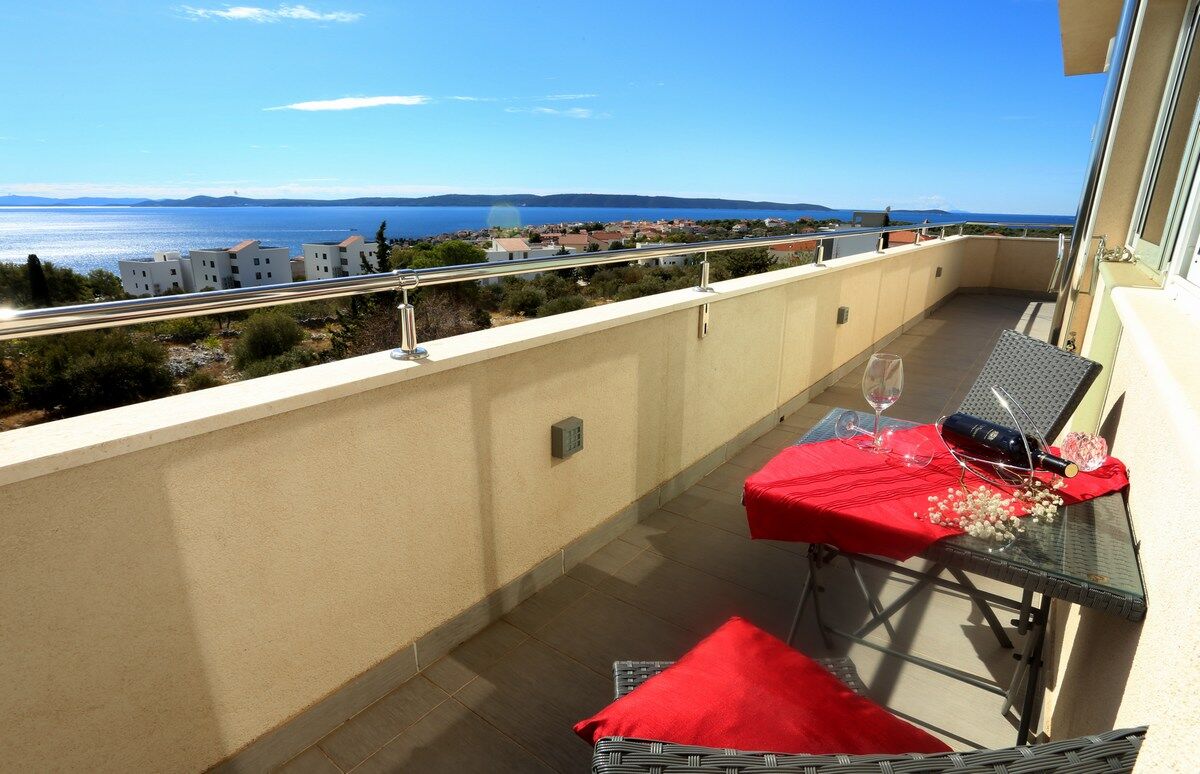 Apartments Hermes - Unit 370989-13