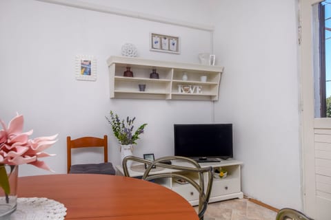 Apartment Summer Time - Unit 370996-13