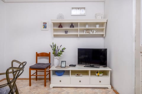 Apartment Summer Time - Unit 370996-13