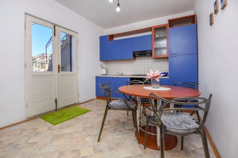 Apartment Summer Time - Unit 370996-13