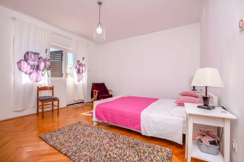 Apartment Summer Time - Unit 370996-13