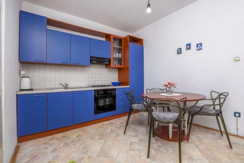 Apartment Summer Time - Unit 370996-13