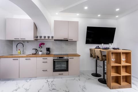 House Villa Nela - Unit 371008-13