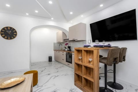 House Villa Nela - Unit 371008-13
