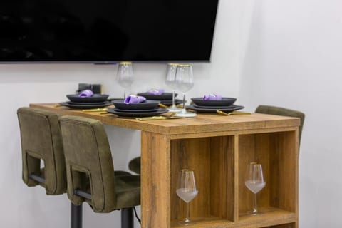 House Villa Nela - Unit 371008-13