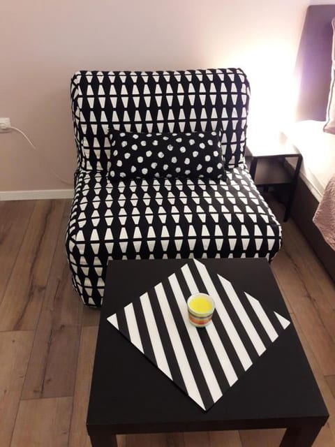 Apartment Fiume - Unit 371015-13