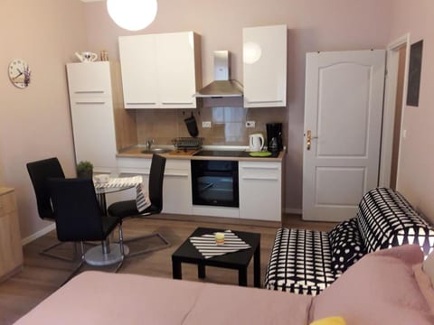 Apartment Fiume - Unit 371015-13