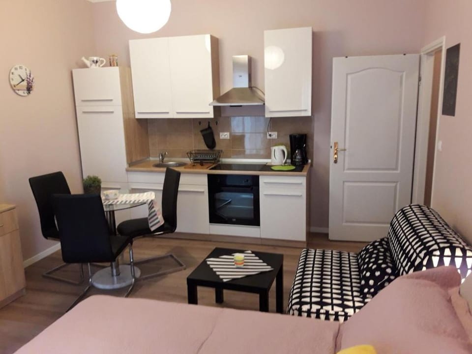 Apartment Fiume - Unit 371015-13