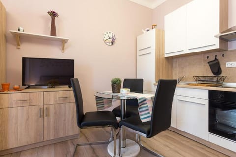 Apartment Fiume - Unit 371015-13