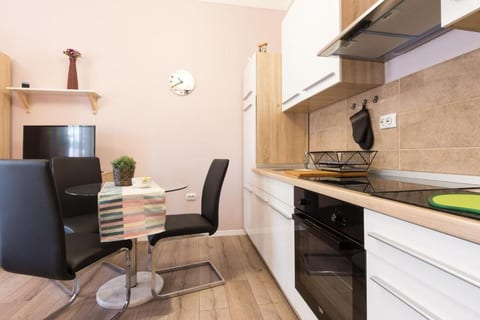 Apartment Fiume - Unit 371015-13