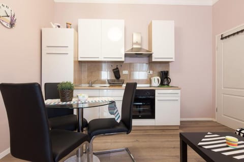 Apartment Fiume - Unit 371015-13