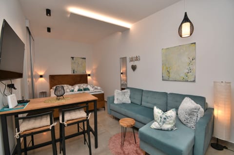 Apartment Leprin - Unit 371037-13