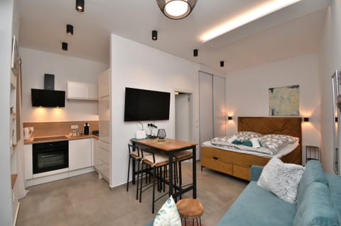 Apartment Leprin - Unit 371037-13