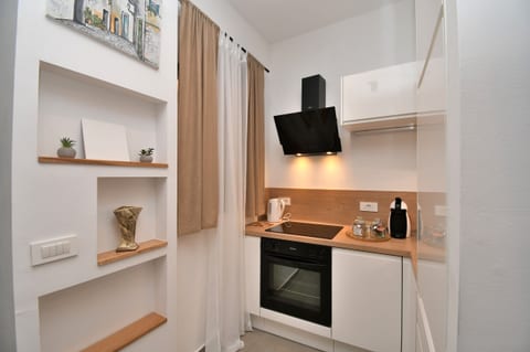 Apartment Leprin - Unit 371037-13