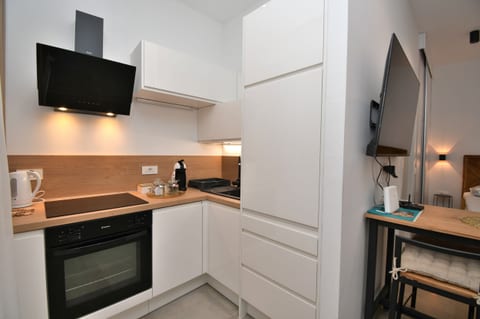 Apartment Leprin - Unit 371037-13