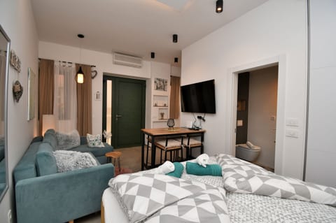 Apartment Leprin - Unit 371037-13