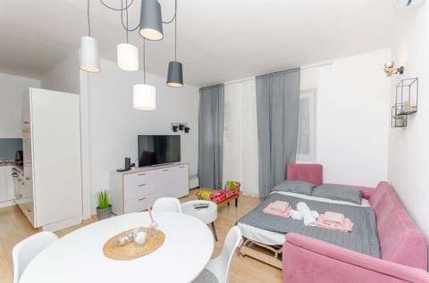 Apartment and Room Columbo - Unit 371041-13