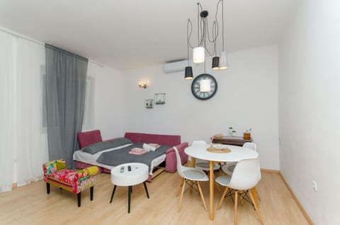 Apartment and Room Columbo - Unit 371041-13