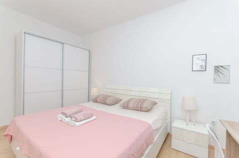 Apartment and Room Columbo - Unit 371041-13