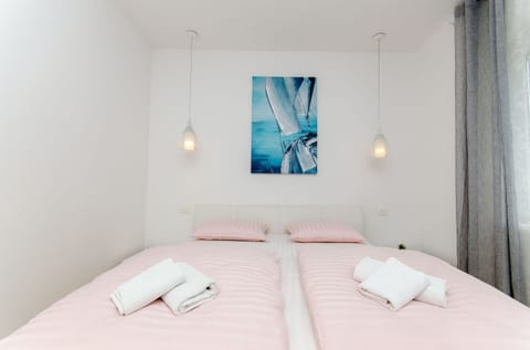 Apartment and Room Columbo - Unit 371042-13