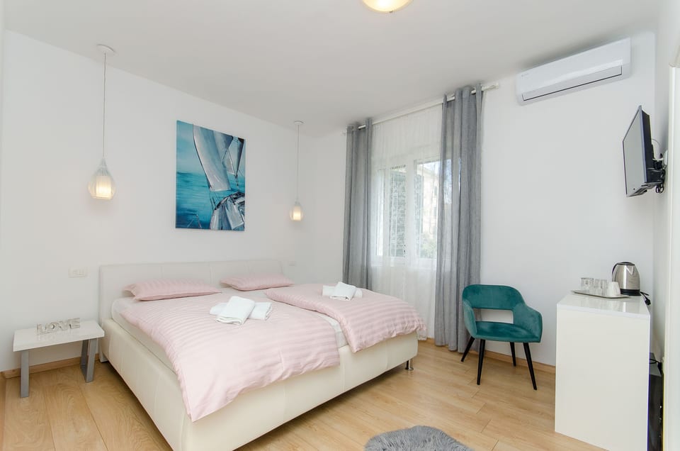 Apartment and Room Columbo - Unit 371042-13