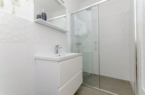 Apartment and Room Columbo - Unit 371042-13