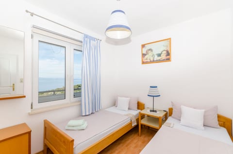 Apartments Mrvelj - Unit 371044-13