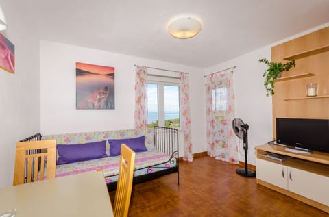 Apartments Mrvelj - Unit 371044-13