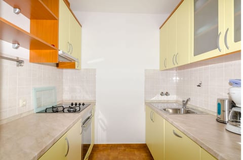 Apartments Mrvelj - Unit 371044-13