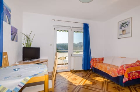 Apartments Mrvelj - Unit 371045-13