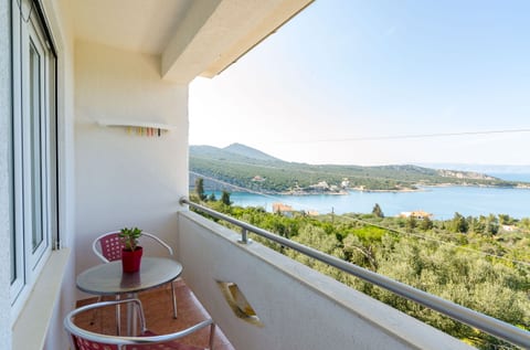 Apartments Mrvelj - Unit 371046-13