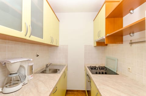 Apartments Mrvelj - Unit 371046-13
