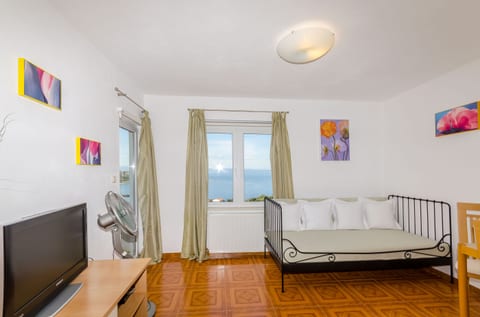 Apartments Mrvelj - Unit 371046-13