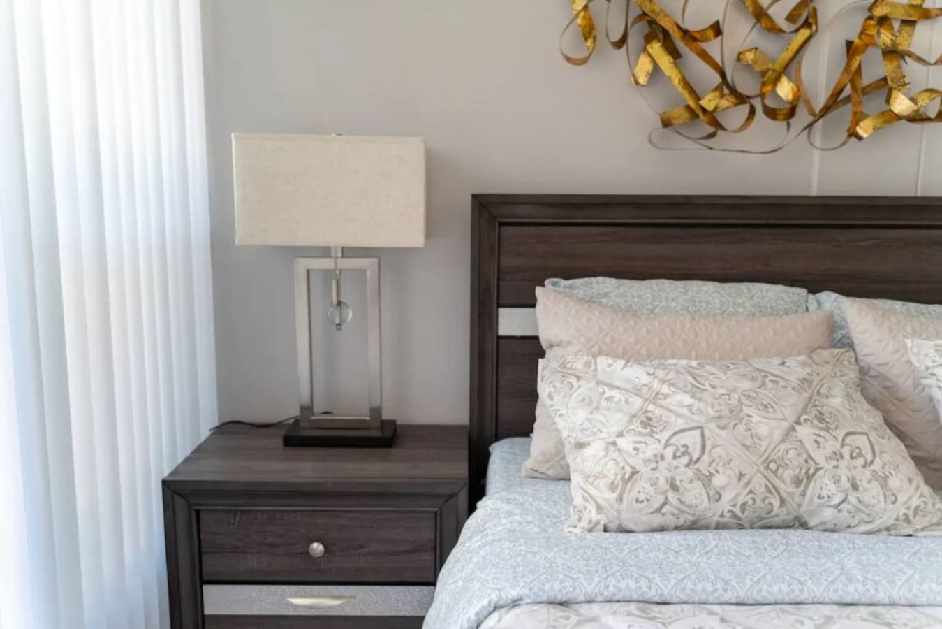 Remodeled 2BR Home w/ Patio NoHo Arts District p14