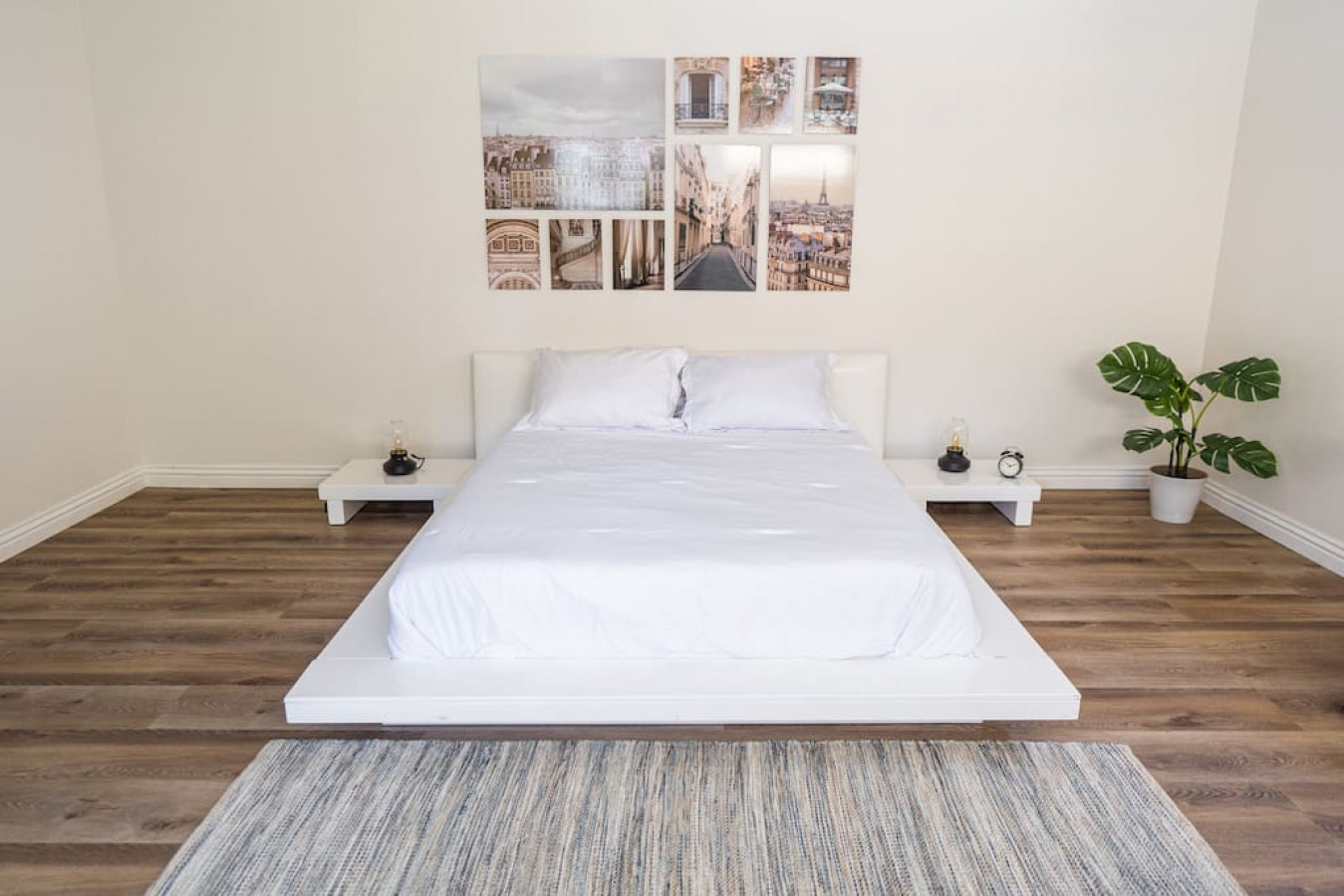 POOL!: 4BR BURBANK HOUSE w/ *SWIMMING POOL* and LARGE FENCED PATIO/YARD (p12) - Burbank