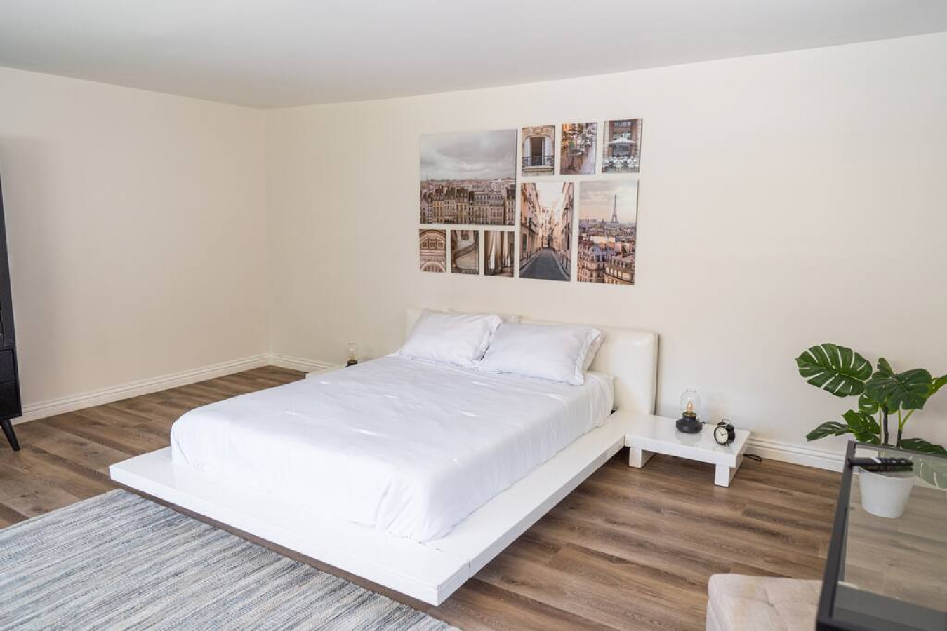 POOL!: 4BR BURBANK HOUSE w/ *SWIMMING POOL* and LARGE FENCED PATIO/YARD (p12) - Burbank