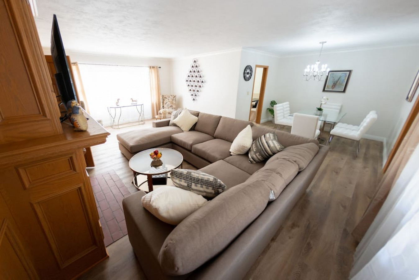 Virtual Tour: https://my.matterport.com/show/?m=69HM9Eq79Nr

Welcome to your new home