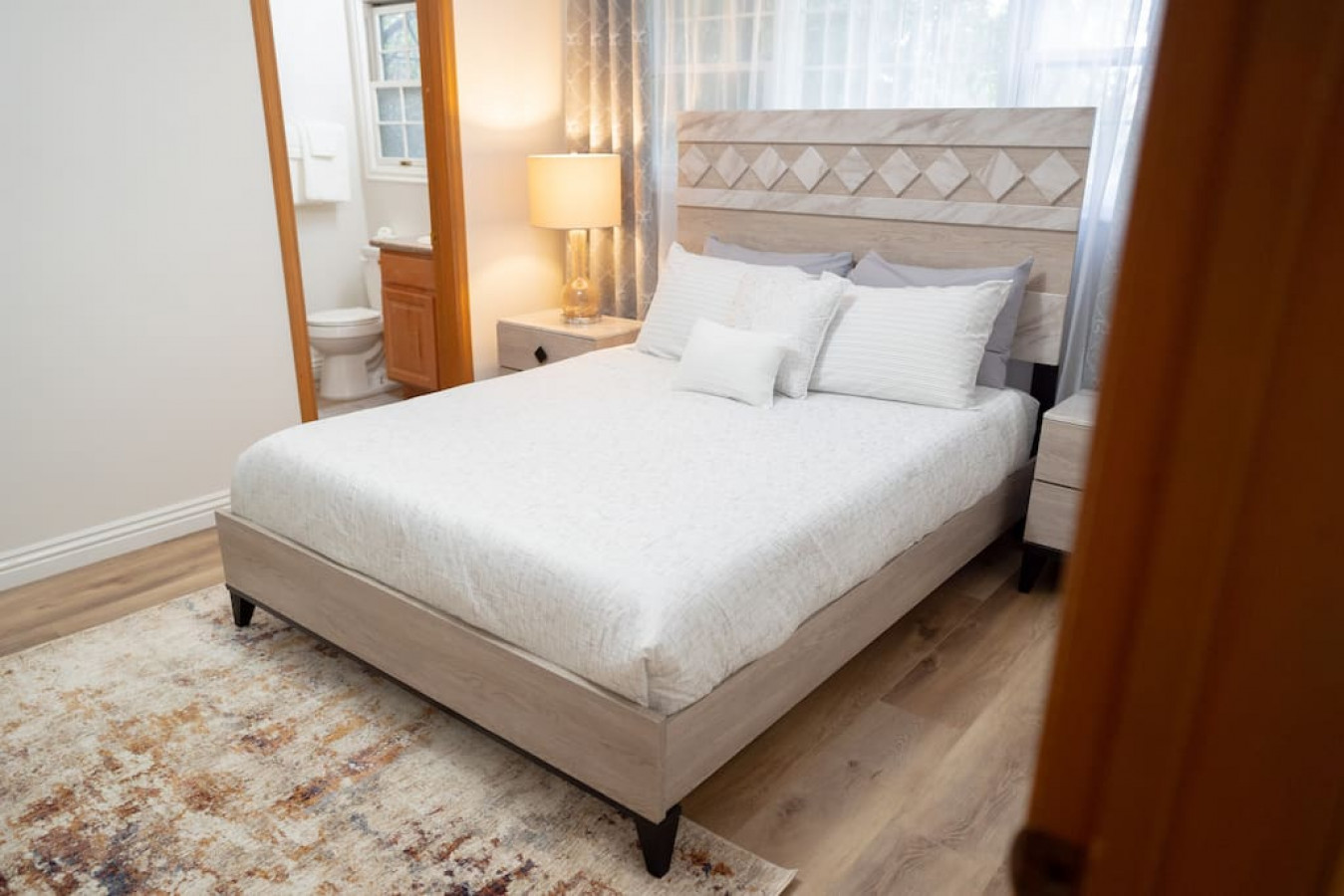 Virtual Tour:https://my.matterport.com/show/?m=69HM9Eq79Nr

Welcome to your third bedroom