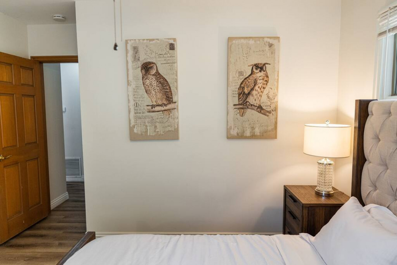 POOL!: 4BR BURBANK HOUSE w/ *SWIMMING POOL* and LARGE FENCED PATIO/YARD (p12) - Burbank