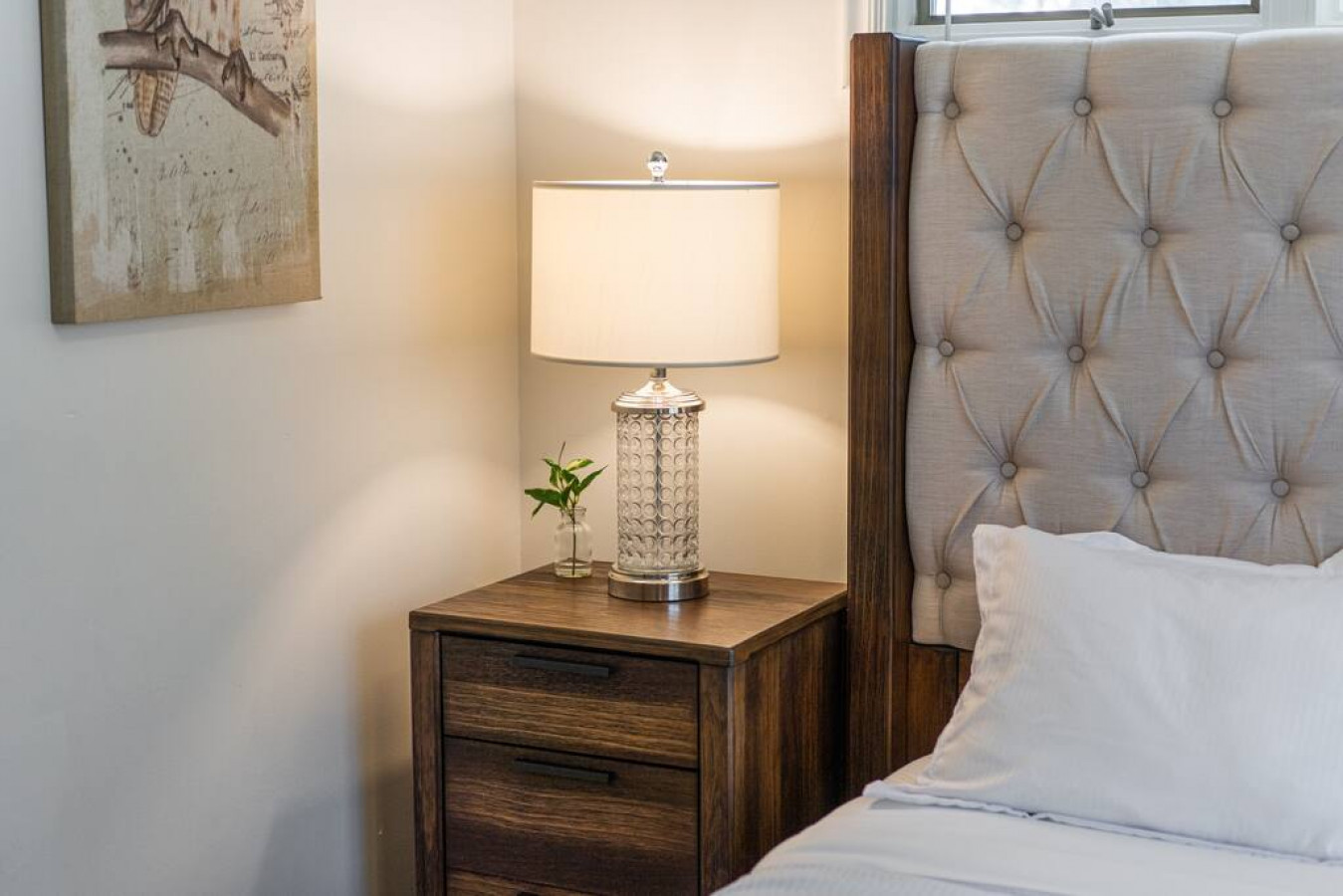 POOL!: 4BR BURBANK HOUSE w/ *SWIMMING POOL* and LARGE FENCED PATIO/YARD (p12) - Burbank