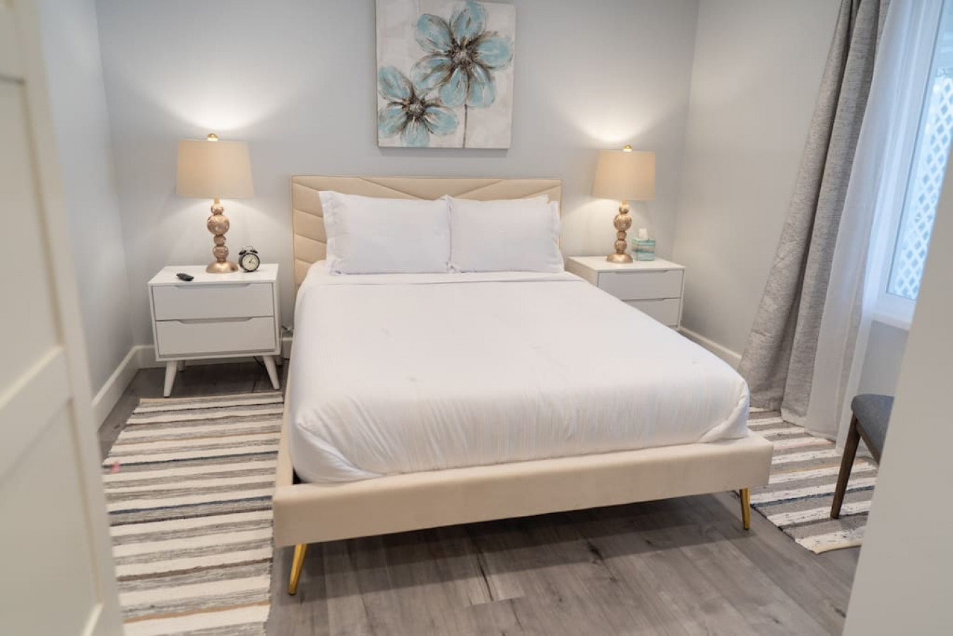 updated-1br-*house*-in-glendale-with-private-fenced-yard-(p55)/