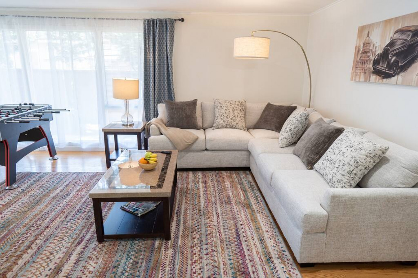 disneyland!-renovated-3br-fullerton-house-w-garage-and-fenced-yard-p56/