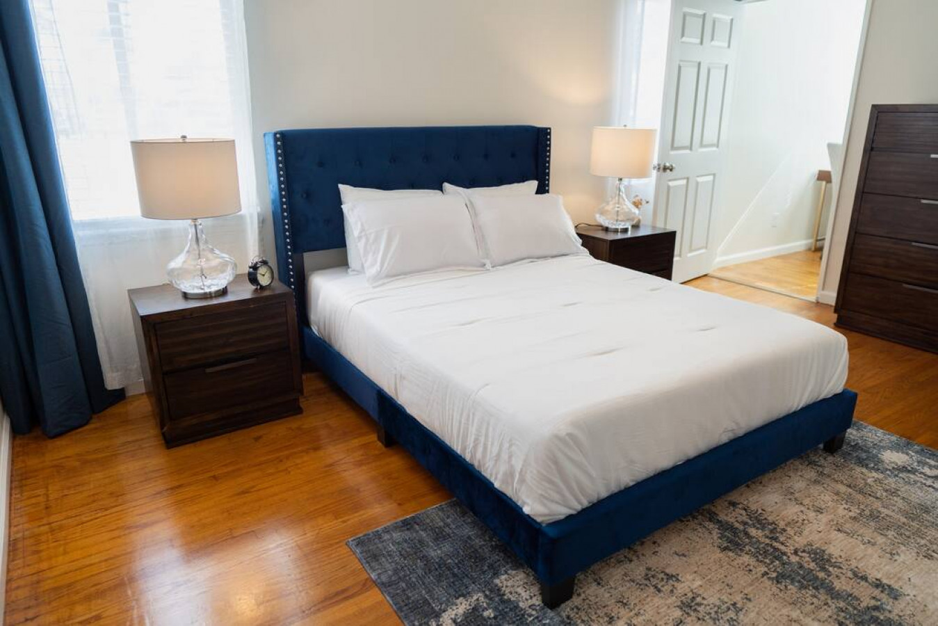 disneyland!-renovated-3br-fullerton-house-w-garage-and-fenced-yard-p56/